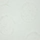 5.White