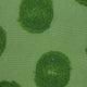 6.Green