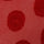 Dot Jacquard Polyester Woven Fabric | FAB1479 | 1.Yellow, 2.Yellow, 3.Pink, 4.Cream, 5.White, 6.Green, 7.Red, 8.Navy, 9.Black, 10.Purple by Fabricis.com #