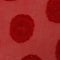 7.Red