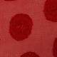 7.Red