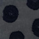 8.Navy