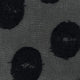 9.Black