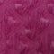 1.Fuchsia