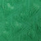 2.Green