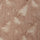 Feather Jacquard Polyester Woven Fabric | FAB1480 | 1.Fuchsia, 2.Green, 3.Pink, 4.Brown, 5.Cream, 6.White, 7.Black, 8.Lilac by Fabricis.com #
