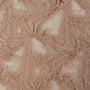 Feather Jacquard Polyester Woven Fabric | FAB1480 | 1.Fuchsia, 2.Green, 3.Pink, 4.Brown, 5.Cream, 6.White, 7.Black, 8.Lilac by Fabricis.com #