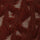 Feather Jacquard Polyester Woven Fabric | FAB1480 | 1.Fuchsia, 2.Green, 3.Pink, 4.Brown, 5.Cream, 6.White, 7.Black, 8.Lilac by Fabricis.com #