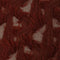 4.Brown