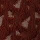 4.Brown