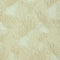5.Cream