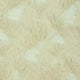 5.Cream