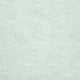 6.White