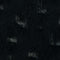 7.Black
