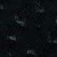 7.Black