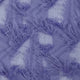 8.Lilac