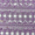 Gingham Check Stripe Jacquard R/T Woven Fabric | FAB1481 | 1.Lilac, 2.Coral, 3.Navy, 4.Ivory, 5.Black by Fabricis.com #