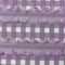 1.Lilac