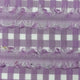 1.Lilac