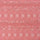 Gingham Check Stripe Jacquard R/T Woven Fabric | FAB1481 | 1.Lilac, 2.Coral, 3.Navy, 4.Ivory, 5.Black by Fabricis.com #