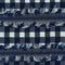 3.Navy