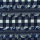 3.Navy