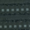 Gingham Check Stripe Jacquard R/T Woven Fabric | FAB1481 | 1.Lilac, 2.Coral, 3.Navy, 4.Ivory, 5.Black by Fabricis.com #