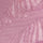 Feather Geometric Jacquard Polyester Woven Fabric | FAB1482 | 1.Pink, 2.Pink, 3.Cream, 4.Orange, 5.Burgundy, 6.White, 7.Black by Fabricis.com #