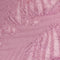 1.Pink