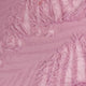1.Pink