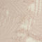 2.Pink