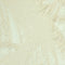 3.Cream