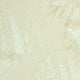 3.Cream