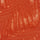Feather Geometric Jacquard Polyester Woven Fabric | FAB1482 | 1.Pink, 2.Pink, 3.Cream, 4.Orange, 5.Burgundy, 6.White, 7.Black by Fabricis.com #