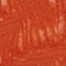 4.Orange