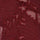Feather Geometric Jacquard Polyester Woven Fabric | FAB1482 | 1.Pink, 2.Pink, 3.Cream, 4.Orange, 5.Burgundy, 6.White, 7.Black by Fabricis.com #