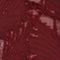 5.Burgundy