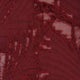 5.Burgundy