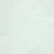 6.White
