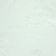 6.White