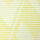 Geometric Stripe Polyester Rayon Woven Fabric | FAB1483 | 1.Yellow, 2.Pink Lilac, 3.Navy, 4.White, 5.Black by Fabricis.com #