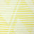 Geometric Stripe Polyester Rayon Woven Fabric | FAB1483 | 1.Yellow, 2.Pink Lilac, 3.Navy, 4.White, 5.Black by Fabricis.com #