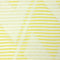 1.Yellow