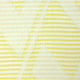 1.Yellow
