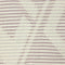2.Pink Lilac