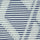 Geometric Stripe Polyester Rayon Woven Fabric | FAB1483 | 1.Yellow, 2.Pink Lilac, 3.Navy, 4.White, 5.Black by Fabricis.com #
