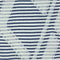 3.Navy