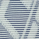 3.Navy