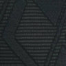 Geometric Stripe Polyester Rayon Woven Fabric | FAB1483 | 1.Yellow, 2.Pink Lilac, 3.Navy, 4.White, 5.Black by Fabricis.com #