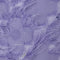 1.Lilac